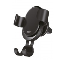 H771 Premium Universal with clip Car Phone Holder