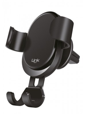 H771 Premium Universal with clip Car Phone Holder