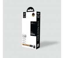 iPhone 6S Plus Smartphone Battery 3.150 mAh