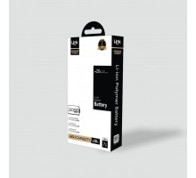 iPhone 7G Plus Premium Smartphone Battery 3600 mAh