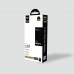 IPhone 7 Premium Mobil Batarya-LIB-IP7GPremium