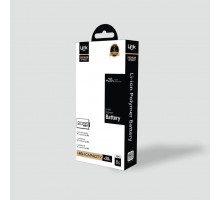 iPhone 8G Smartphone Battery 1980 mAh