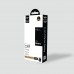 IPhone 8 Plus Premium Mobil Batarya-LIB-IP8GPpremium