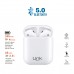 AP05 Earbuds Bluetooth Earphone