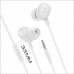 H310 Spor Kulak İçi Kablolu Kulaklık-LHF-H310