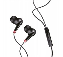 H330 Sport in-Ear Cable Earphone