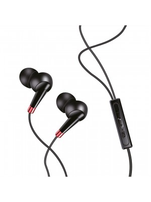 H330 Sport in-Ear Cable Earphone