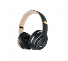 HP6 Premium Speaker Bluetooth Headphone