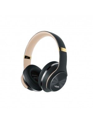 HP6 Premium Speaker Bluetooth Headphone