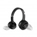 HP6 Premium Kulak Üstü Bluetooth Kulaklık-LHF-HP6