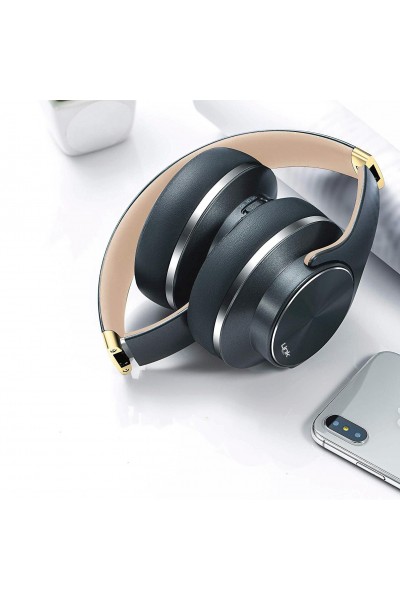 HP6 Premium Kulak Üstü Bluetooth Kulaklık-LHF-HP6
