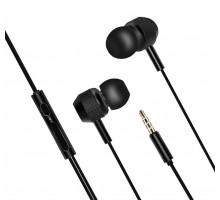 M480 Premium Metal Super Bass in-Ear Cable Earphone