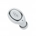 Q40 Mini Bluetooth Kulaklık-LHF-Q40