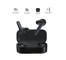 TW4 Premium Stereo in-Ear Bluetooth Earphone