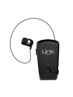 VL7 Pro Roller Bluetooth Headset