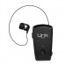 VL7 Pro Roller Bluetooth Headset