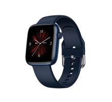 S85 Premium LT Watch SMART WATCH