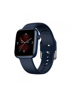 S85 Premium LT Watch SMART WATCH