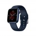 S85 Premium LT Watch SMART WATCH