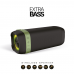 R109 Premium Ekstra Bas Wireless Hoparlör-LPS-R109