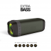 R109 Premium Ekstra Bas Wireless Hoparlör-LPS-R109