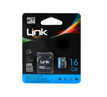 M104 16GB Micro SD Memory card