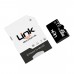 Premium Micro SD Ultra 32GB 80MB/S Hafıza Kartı-LMC-M110