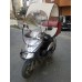 Motosiklet Şemsiyesi Bej-MT-B001