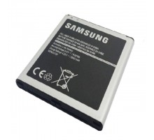 Samsung J3 Orjinal Kutulu A++ Batarya Pil