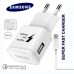 Samsung Hızlı Şarj 3.0 Micro Usb-EP-TA200-Micro