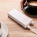 Xiaomi Mİ 2C 20000 mAh Powerbank 3.0 Hızlı Şarj-XMi2C