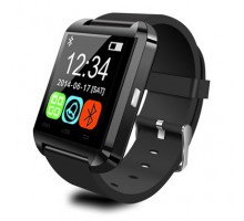 Smart Watch X1 Android Ios Uyumlu Akıllı Saat