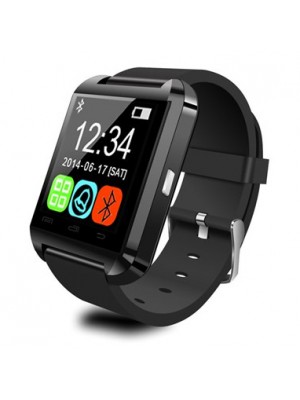 Smart Watch X1 Android Ios Uyumlu Akıllı Saat