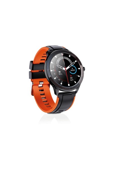 S80 Premium LT Watch SMART WATCH