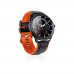 S80 Premium LT Watch SMART WATCH