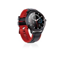 S80 Premium LT Watch SMART WATCH