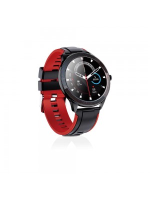 S80 Premium LT Watch SMART WATCH