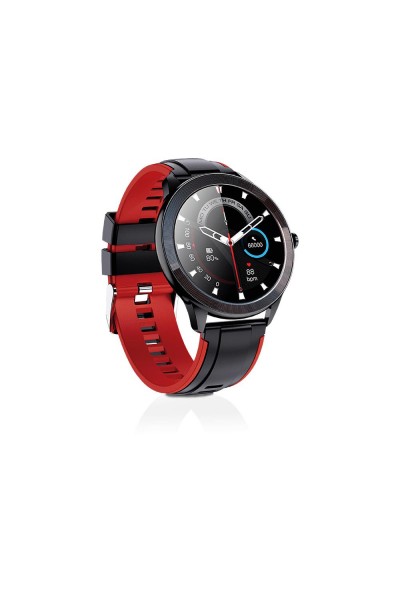 S80 Premium LT Watch SMART WATCH