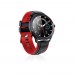 S80 Premium LT Watch SMART WATCH