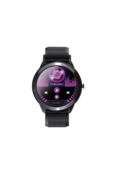 S80 Premium LT Watch SMART WATCH