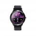 S80 Premium LT Watch SMART WATCH