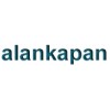 alankapan.com alankapan.com
