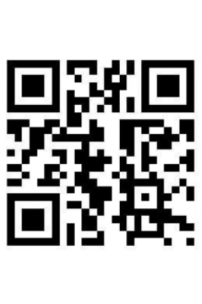 Censan Telefon Kontrollü Askılı Vibratör Censan Telefon Kontrollü Askılı Vibratör
