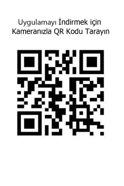 Censan Telefon Kontrollü Askılı Vibratör Censan Telefon Kontrollü Askılı Vibratör