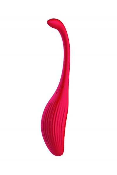 Censan Telefon Kontrollü Flamingo Vibratör