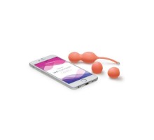 We-Vibe Bloom Coral