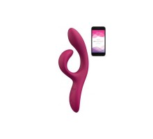 We-Vibe Nova 2 Fuchsia