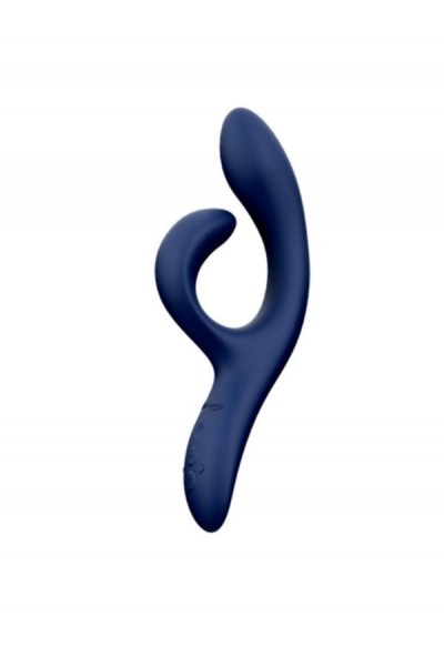 We-Vibe Nova 2 Midnight Blue We-Vibe Nova 2 Midnight Blue