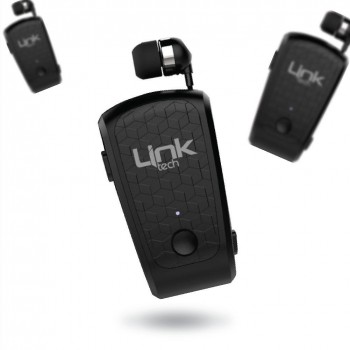 LinkTech ile Her Bütçeye Uygun Mobil Aksesuarlar