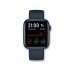 LT Watch S85 Premium Akıllı Saat